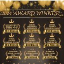 창의와탐구송파 이미지