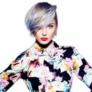 토니앤가이(TONI&GUY) 이미지