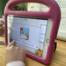 리딩게이트 내돈내산 공구후기
