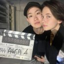 미라벨의원 | 2024년 7-8월 미디어 결산