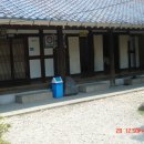 옥천골한정식 이미지