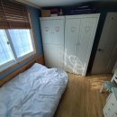 울산산업고등학교 이미지