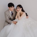 기타(오전) | 천안 레스 스튜디오 오전 웨딩촬영 및 사진 셀렉 후기