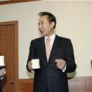 다담허브 이미지