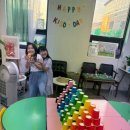 시나기봄음악미술영수학원 이미지