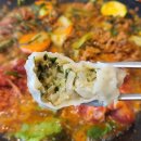 북면 오리고기 입소문 맛집 남양토담오리