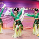 (주)전주코아호텔 이미지