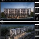 판교대장초등학교 이미지