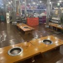 옛날황토화로구이 이미지