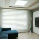 중원스크린 이미지