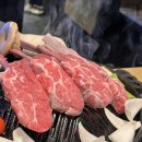 광산구-093 네이버블로그