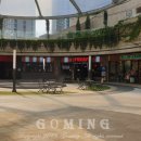 TGIF 메세나폴리스점 이미지