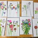 초록빛꿈터 지역아동센터 이미지