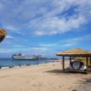 남정면사무소 화장실 이미지