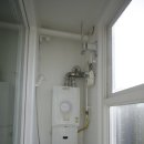 엔터팰리스공인중개사사무소 이미지