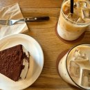 야간)커피바리스타C 이미지