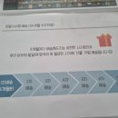 카페슈필 이미지