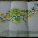 지리산칡냉면 이미지