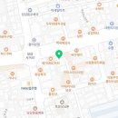 김영호 정형외과의원 네이버블로그