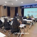 남촌도림동-8 이미지