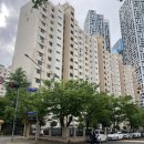 수정-132 이미지