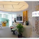 모두아 - 안산시 상록구 본오로 40 | 모두아