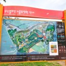 부안 줄포만 노을빛 정원 축구장 | 전북 부안 무작정 떠난 여행에서 만난 부안 줄포만 노을빛 정원