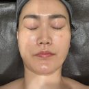 플랑에스테틱 | 마산에스테틱 물방울 리프팅 후기 : 합성동 플랑에스테틱