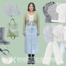 포지티브미 이미지