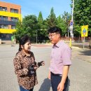 정왕초등학교 이미지