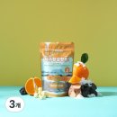 대학애견용품 이미지