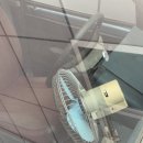 신현대모터스 이미지