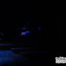 구로아트밸리예술극장 이미지