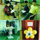 원당초등학교 이미지