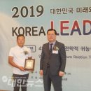 션킴모터스 이미지
