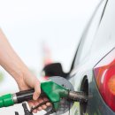 한빛주유소 이미지