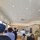 텐퍼센트커피전주