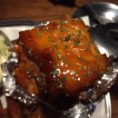 비비큐 부산정관점 이미지