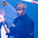 Wanna One Comeback "Daniel Ver." 이미지