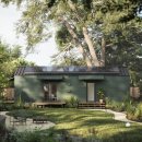디씨네일 | 미국 ADU (Accessory Dwelling Unit, 보조주거용시설) 유행