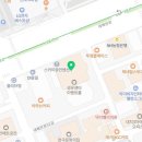 방배김밥이만든라이스쉐프서울 이미지