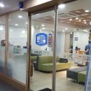 영통9 정형외과의원 이미지