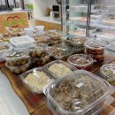 초전중앙의원 | 진주 초전동 반찬 맛집 '국사랑'에서 반찬 포장 해본 후기 :)