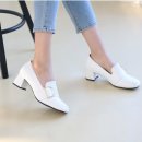 복현정형외과의원 이미지