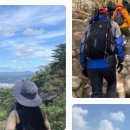 신명당구장 이미지