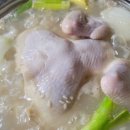 부전생닭 이미지