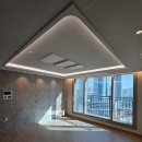서충주 푸르지오더퍼스트 조명 시공 후기/ 공동구매 특급열차🎁