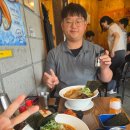 후타고 | 인천 신포동 라멘 맛집, 후타고라멘🍜 내돈내산 단골집 후기