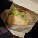 나폴리맛피아 피자 알볼로 할인 가격 나폴리맛피자 내돈내산 후기