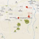 복지회관 우측 이미지